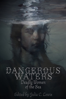 Dangerous waters